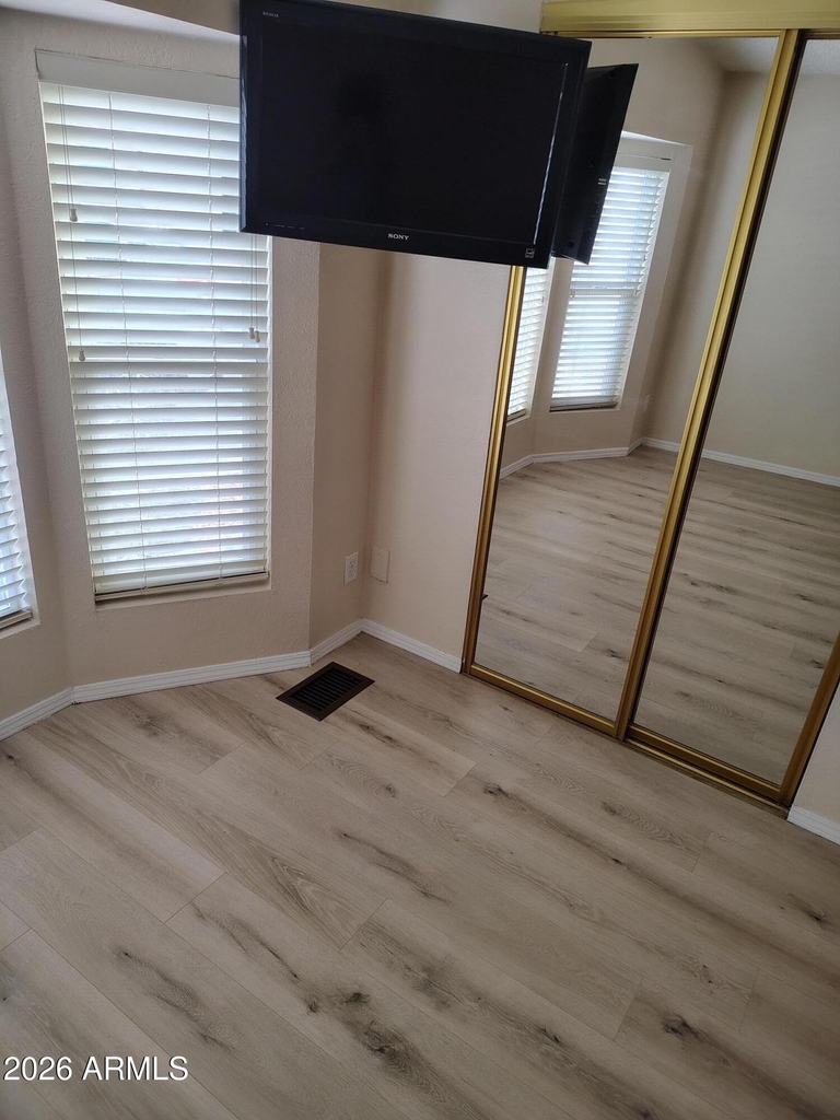 6058 S Cypress Point Drive - Photo 3