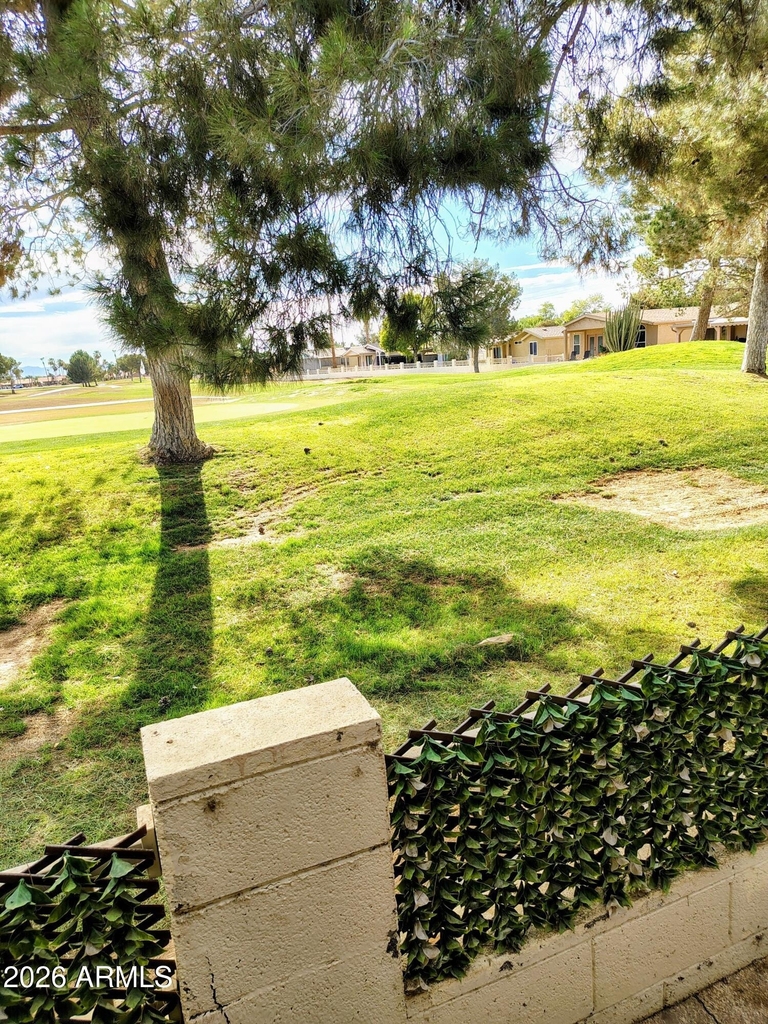 6058 S Cypress Point Drive - Photo 8