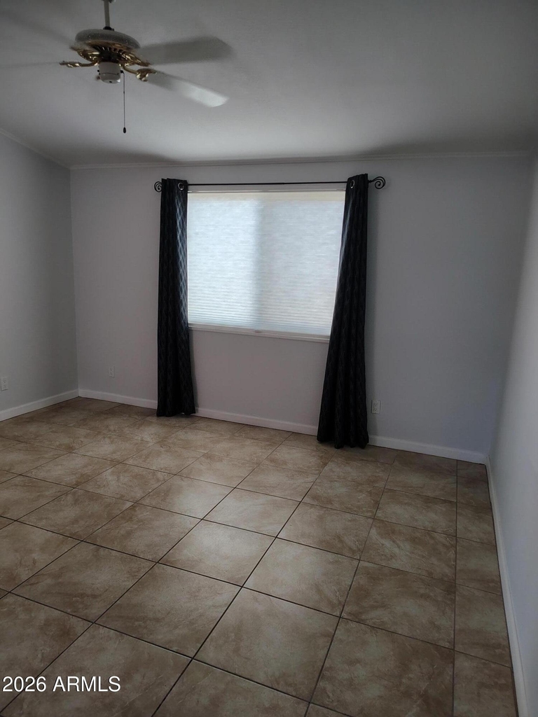 6058 S Cypress Point Drive - Photo 7