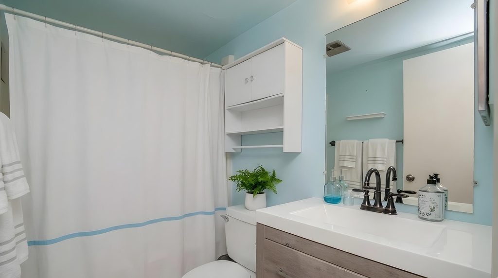 5186 Ne 6th Avenue - Photo 5