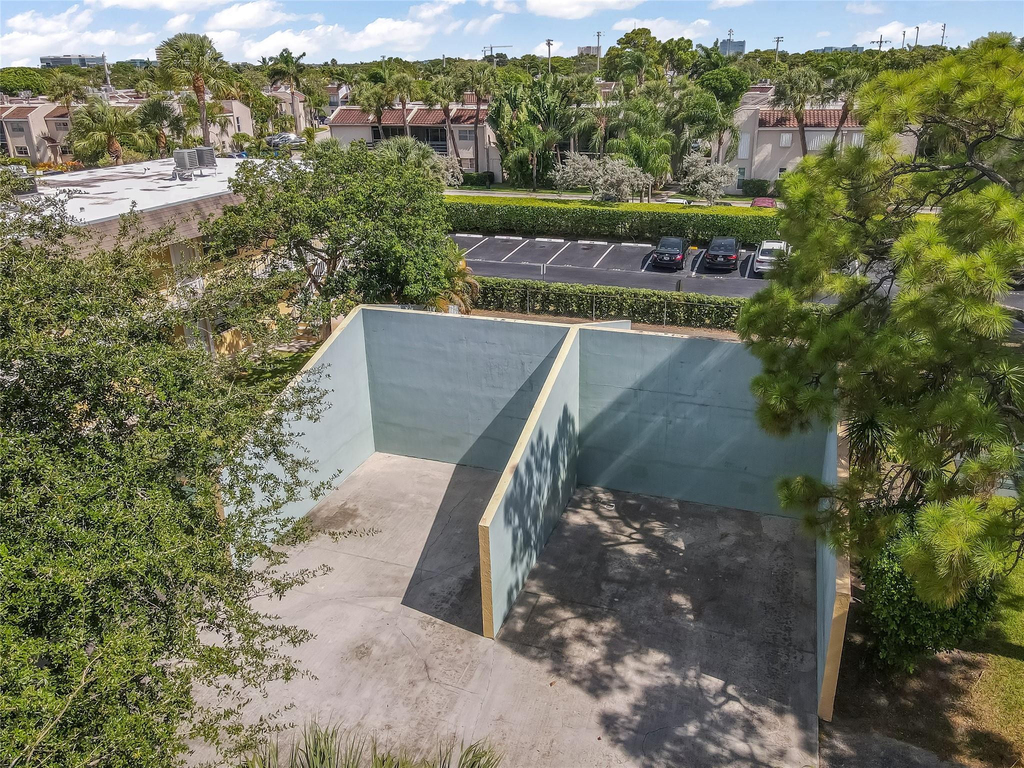 5186 Ne 6th Avenue - Photo 37