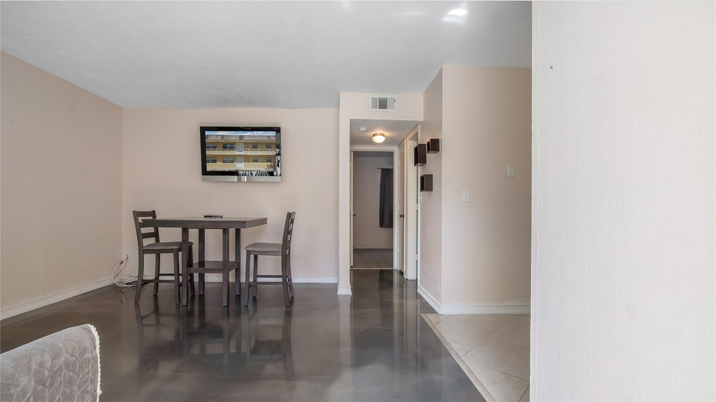 5186 Ne 6th Avenue - Photo 13