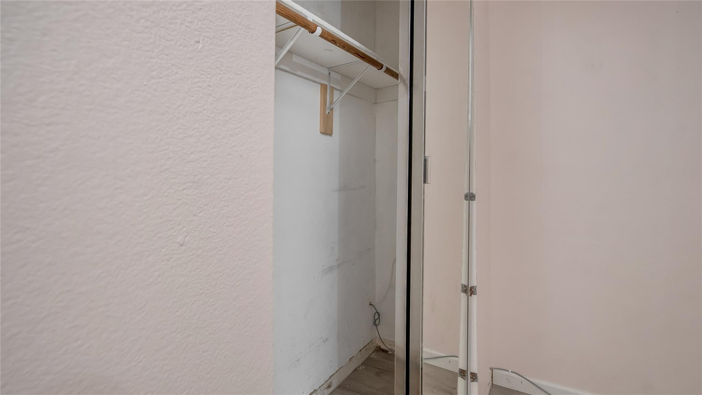 5186 Ne 6th Avenue - Photo 29