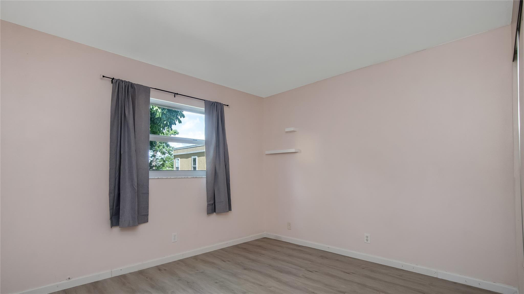 5186 Ne 6th Avenue - Photo 19