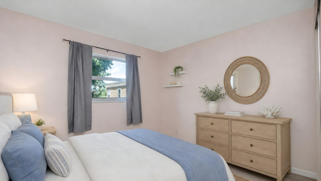 5186 Ne 6th Avenue - Photo 18