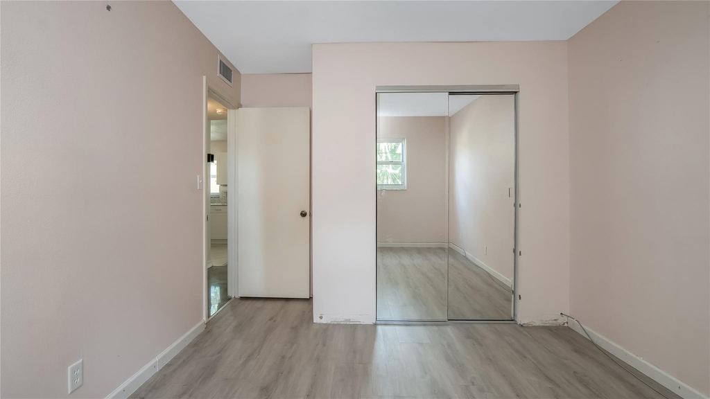 5186 Ne 6th Avenue - Photo 26