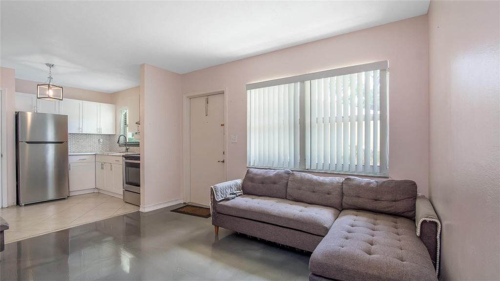 5186 Ne 6th Avenue - Photo 12