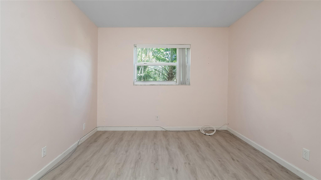 5186 Ne 6th Avenue - Photo 25