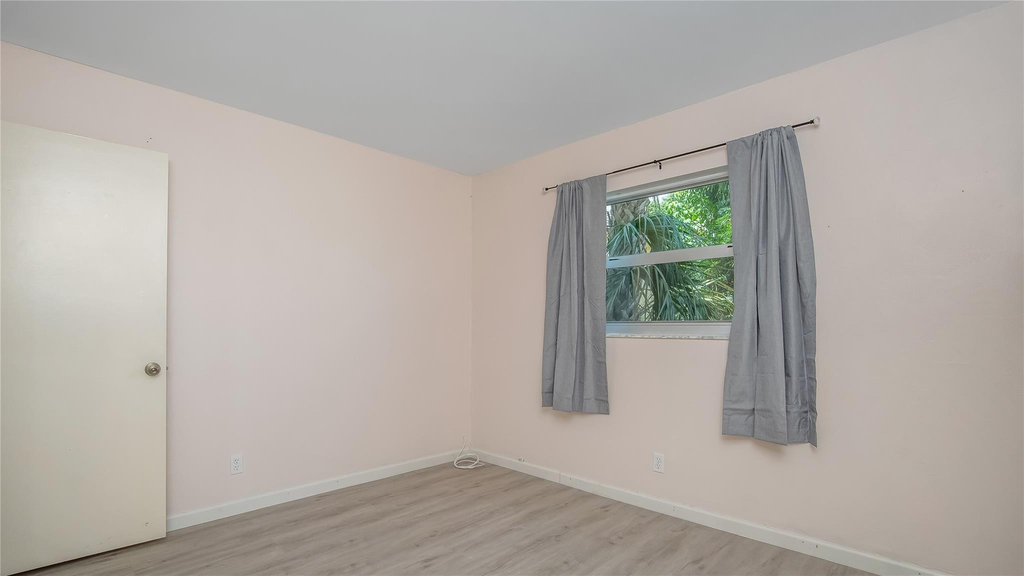 5186 Ne 6th Avenue - Photo 21