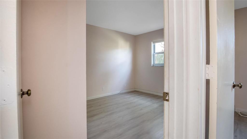 5186 Ne 6th Avenue - Photo 23