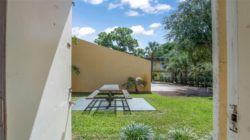 5186 Ne 6th Avenue - Photo 33