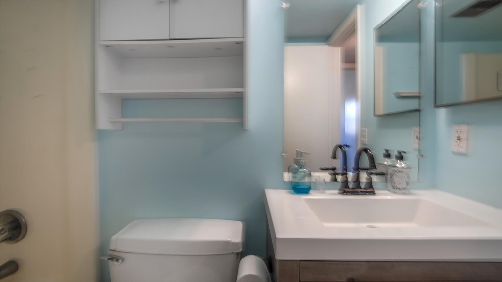 5186 Ne 6th Avenue - Photo 16