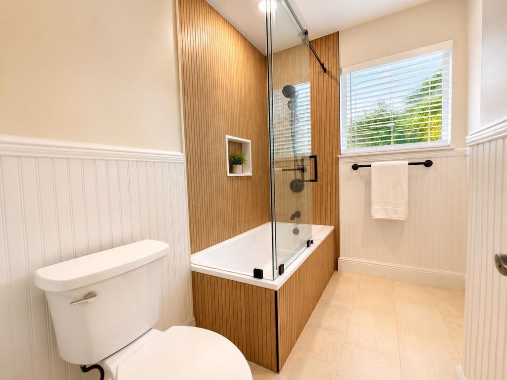 2031 Pleasant Drive - Photo 19