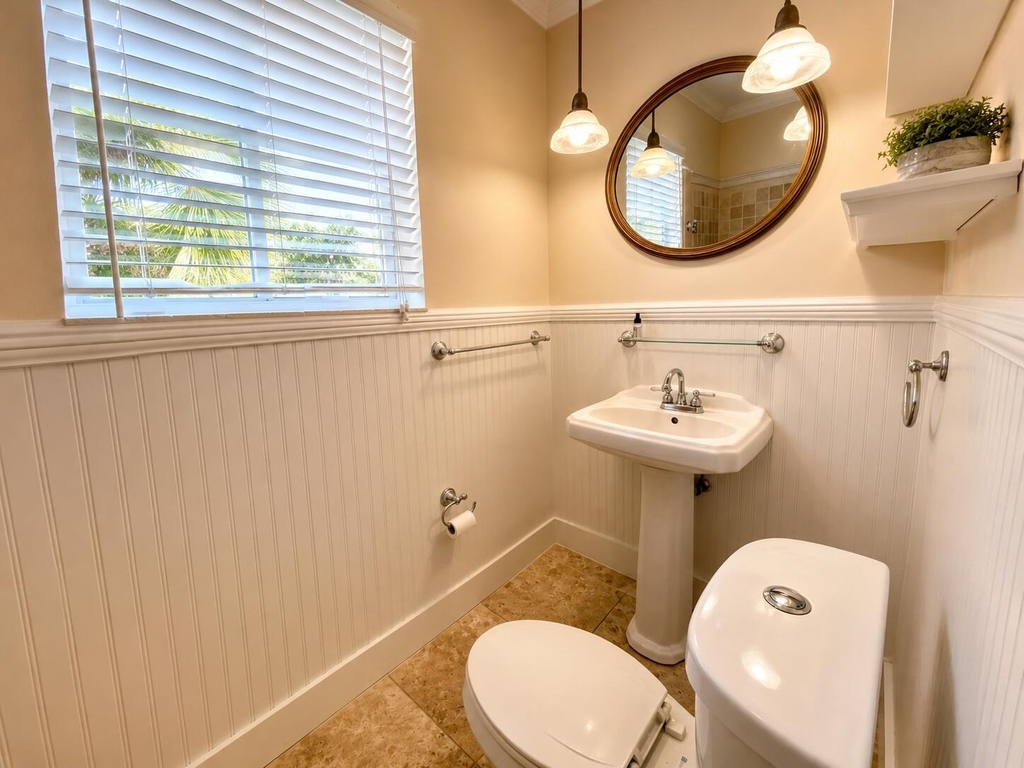 2031 Pleasant Drive - Photo 18