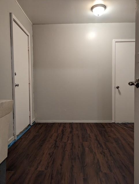 4205 N Nicklas Avenue - Photo 3