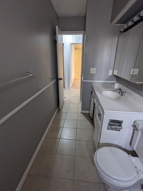 4205 Nicklas Avenue - Photo 14