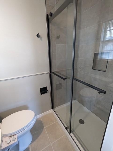 4205 N Nicklas Avenue - Photo 19
