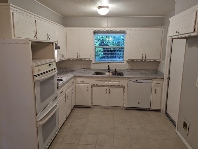 4205 N Nicklas Avenue - Photo 4