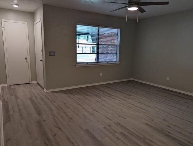 4205 N Nicklas Avenue - Photo 8