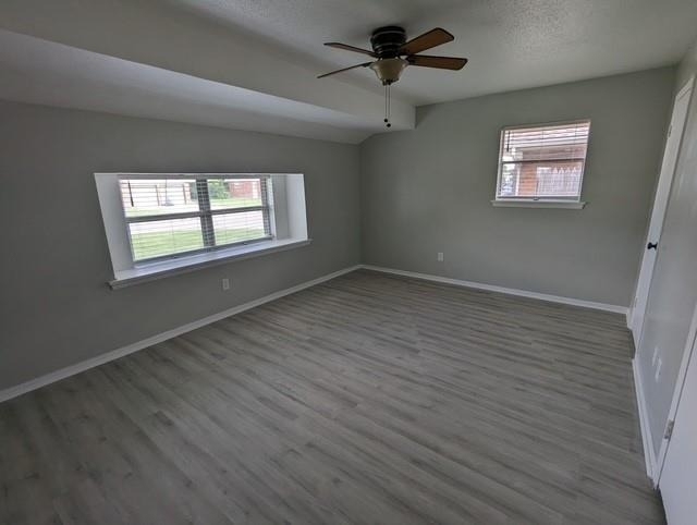 4205 Nicklas Avenue - Photo 15