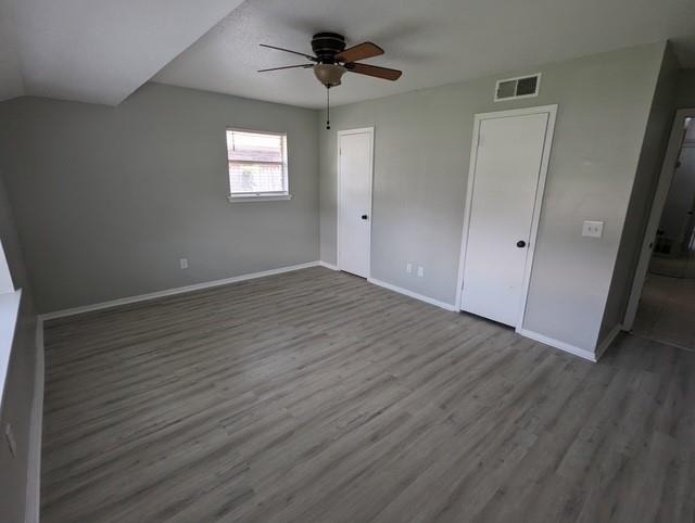 4205 N Nicklas Avenue - Photo 16