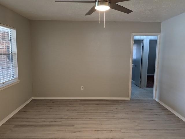 4205 N Nicklas Avenue - Photo 9
