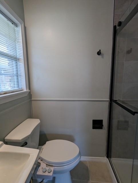 4205 N Nicklas Avenue - Photo 18