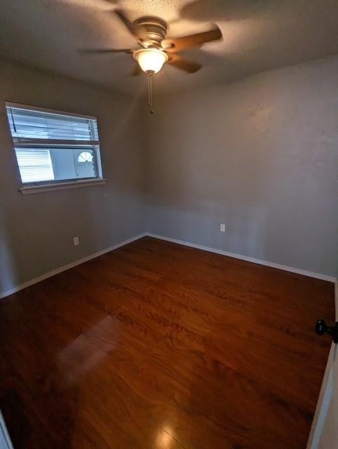 4205 N Nicklas Avenue - Photo 11