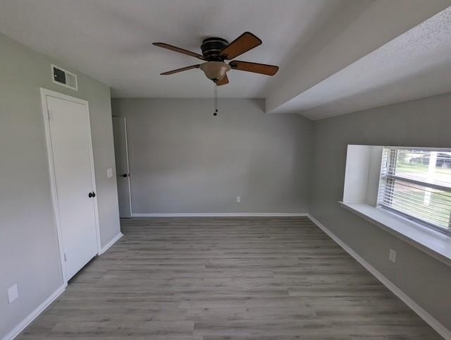 4205 N Nicklas Avenue - Photo 17