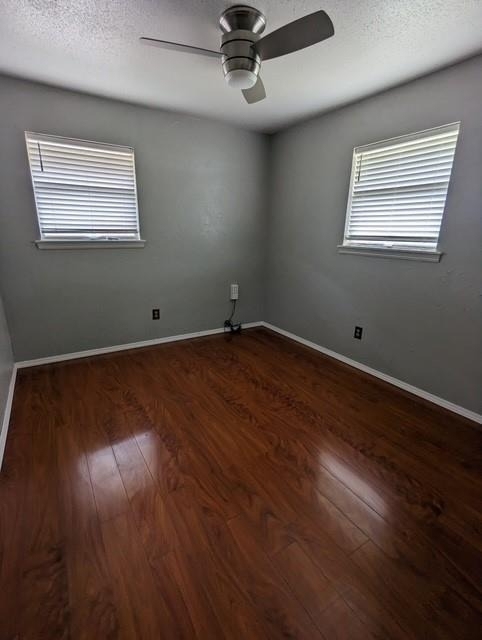 4205 N Nicklas Avenue - Photo 12