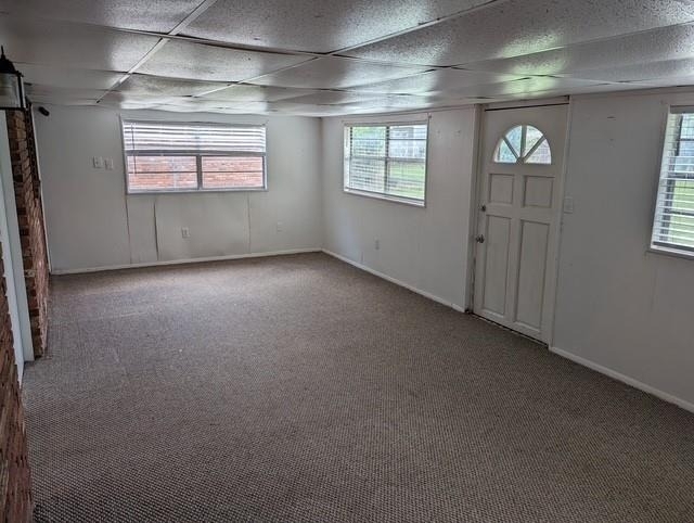 4205 N Nicklas Avenue - Photo 7