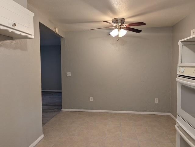 4205 N Nicklas Avenue - Photo 5