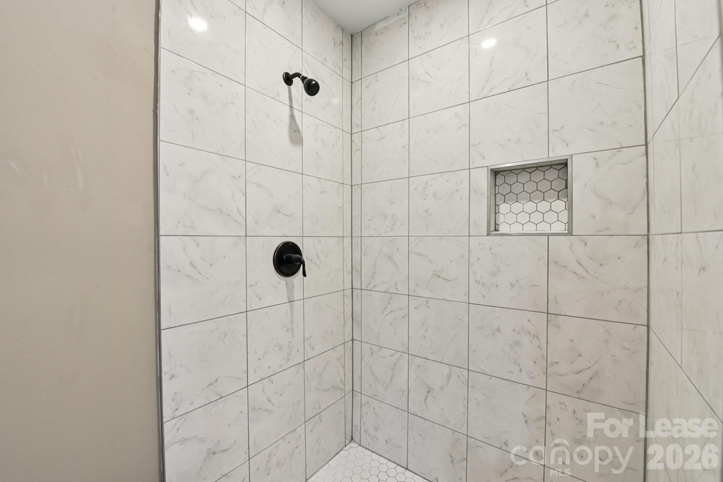 209 W Marsh Street - Photo 26
