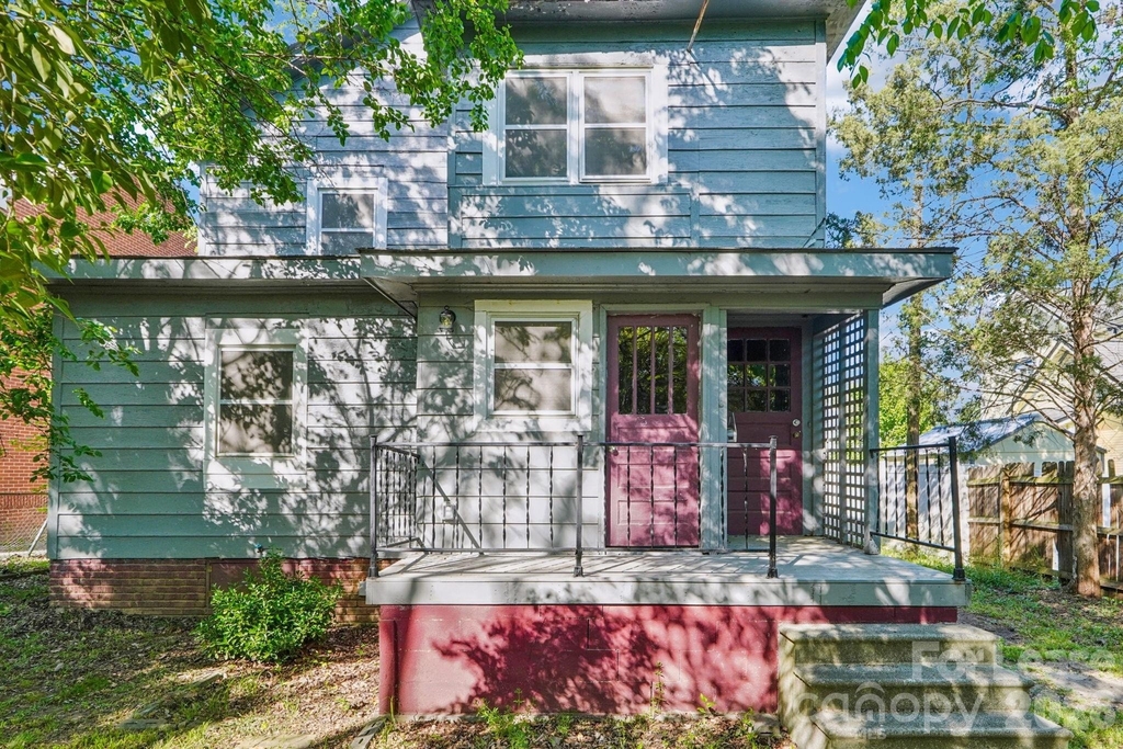 209 W Marsh Street - Photo 34
