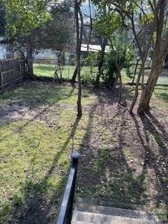 209 W Marsh Street - Photo 30