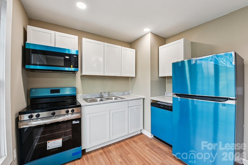 209 W Marsh Street - Photo 18