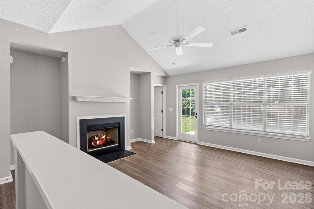 123 Meadow Lilly Court - Photo 6