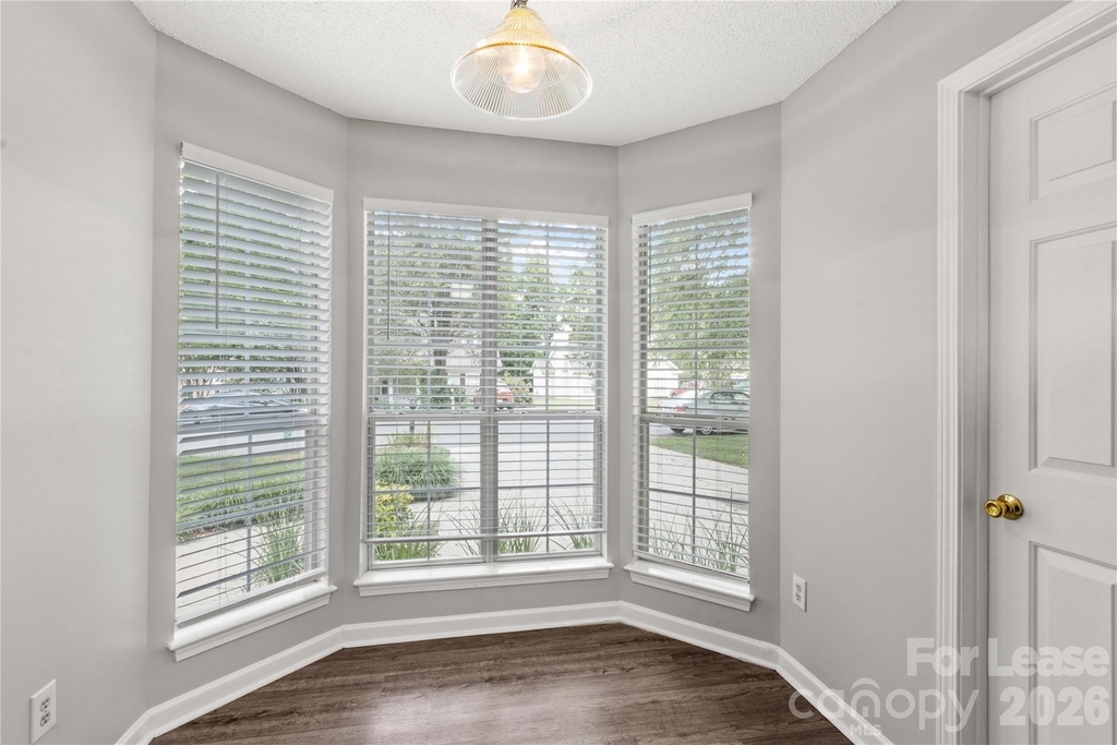 123 Meadow Lilly Court - Photo 15
