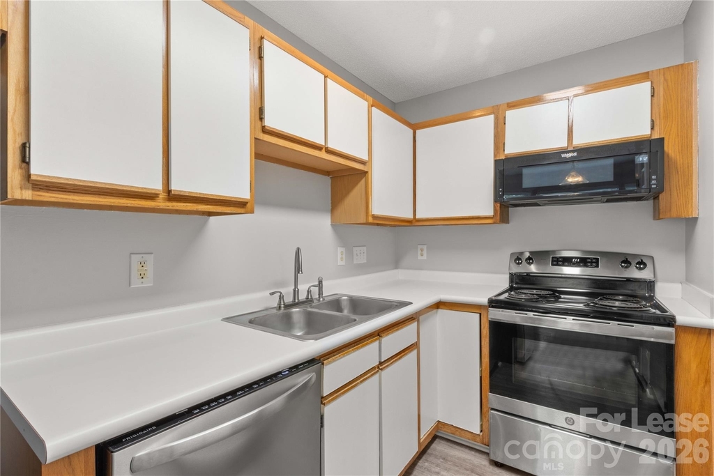 123 Meadow Lilly Court - Photo 13
