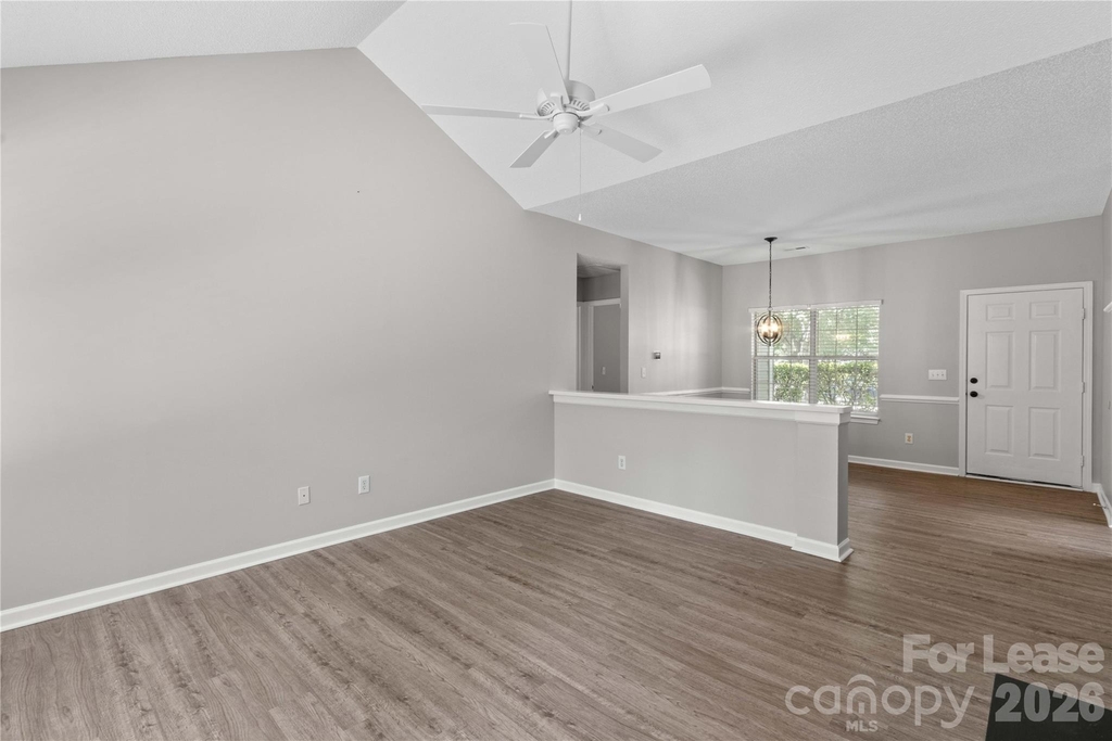 123 Meadow Lilly Court - Photo 9
