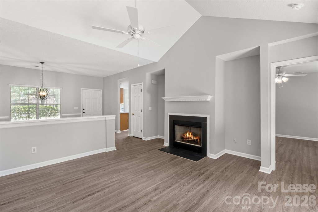 123 Meadow Lilly Court - Photo 7