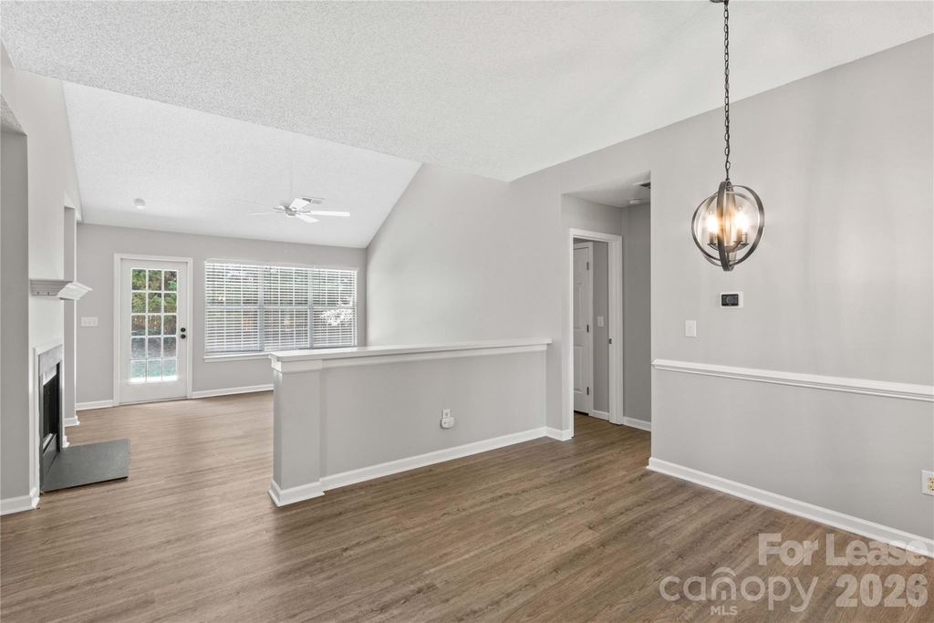 123 Meadow Lilly Court - Photo 4