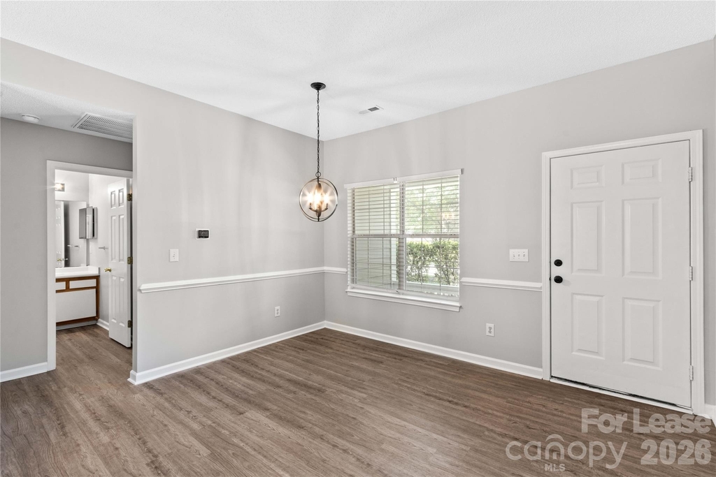 123 Meadow Lilly Court - Photo 2