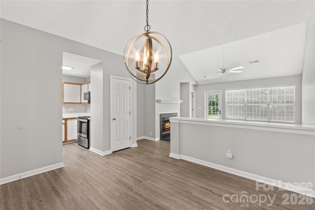 123 Meadow Lilly Court - Photo 5