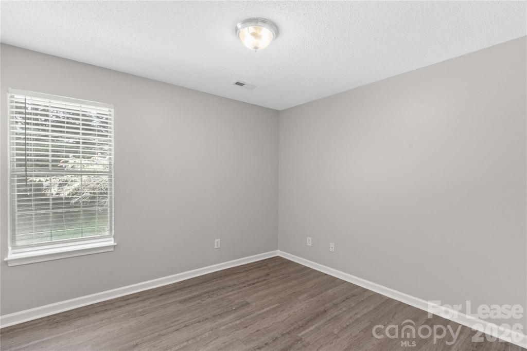 123 Meadow Lilly Court - Photo 21