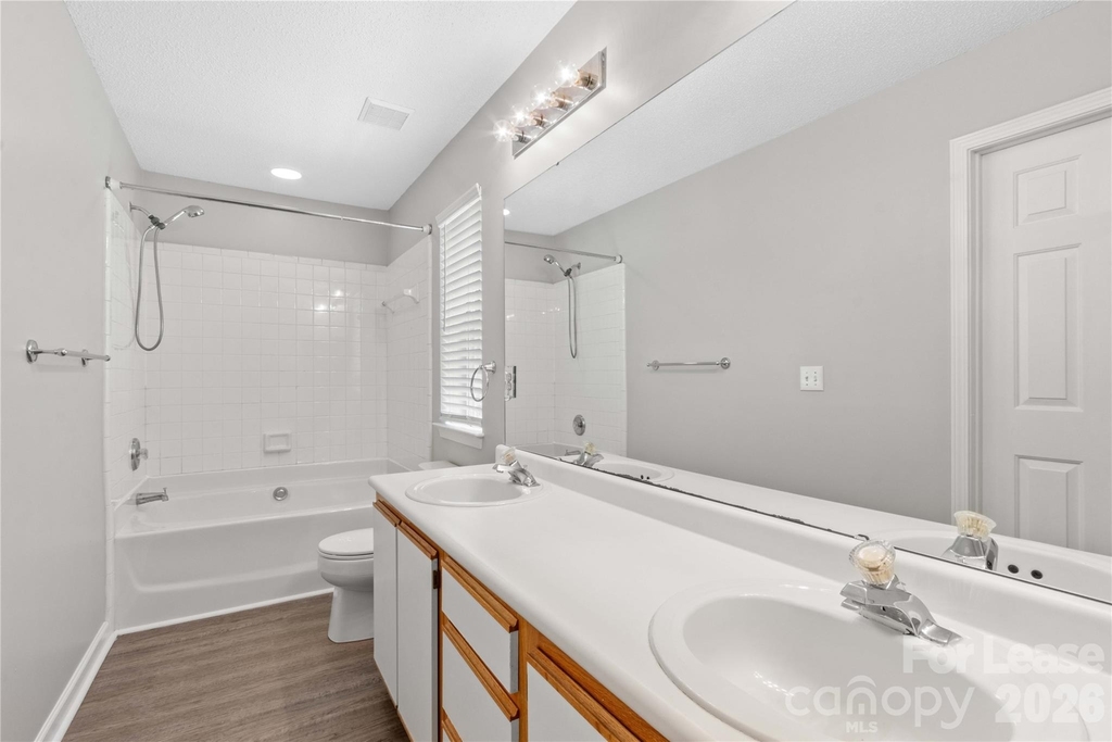 123 Meadow Lilly Court - Photo 24