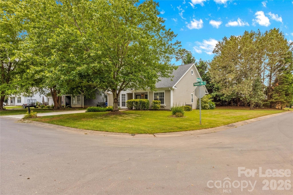 123 Meadow Lilly Court - Photo 30