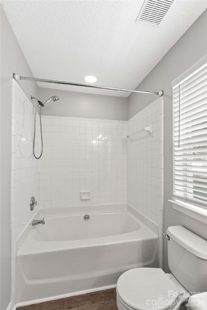 123 Meadow Lilly Court - Photo 25