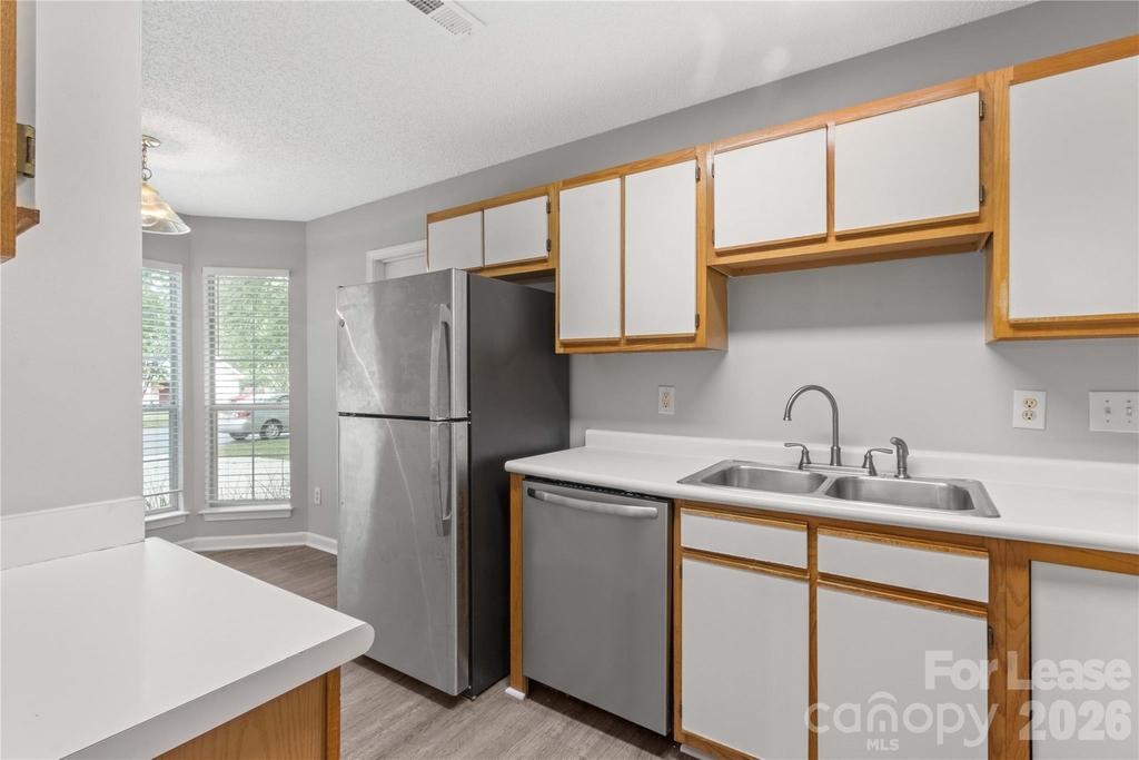 123 Meadow Lilly Court - Photo 11
