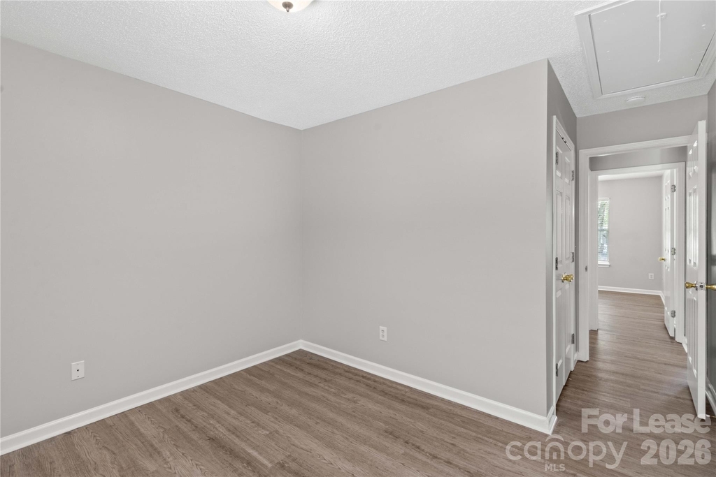 123 Meadow Lilly Court - Photo 22